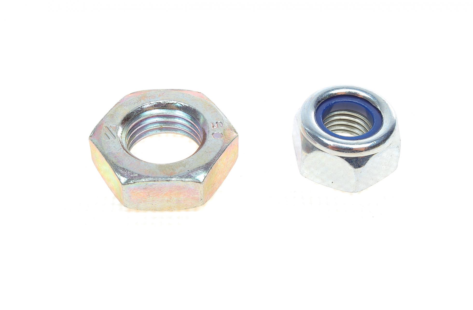 ADC48780 BLUE PRINT